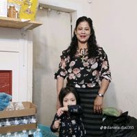 danielacardona5282