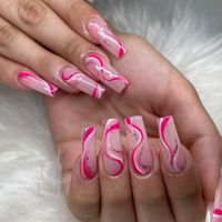 nails_by_taly