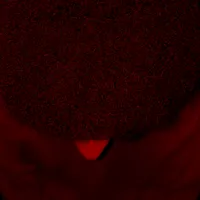 original sound - yasir_00011