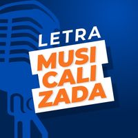 som original
