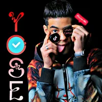 original sound - xxx..yosef_maya..xxx