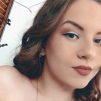 margarita_kad