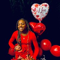 the.best.youll.eva.have