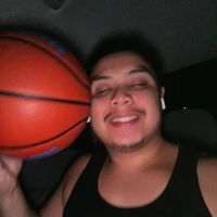 joshfatti