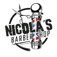 nicolas.barbershop