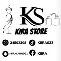 kiira033