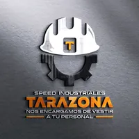 original sound - tarazonae.i.r.l