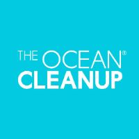 theoceancleanup