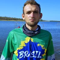 pescaria_no_sertao