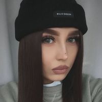 merri_gut7