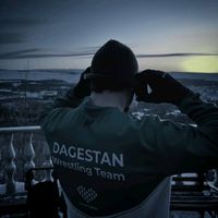 оригинальный звук