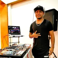 original sound - djlloydblack