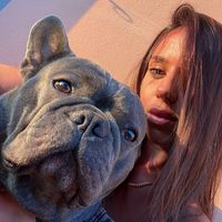 ema_basile