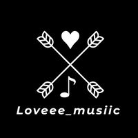loveee_musiic