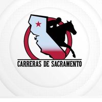 carrerasdesacramento