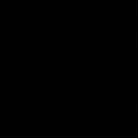 suara asli - Melanesiangyal