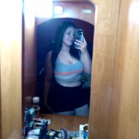 veramaida222