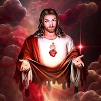 diosesgrande22310542