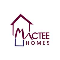 macteehomes