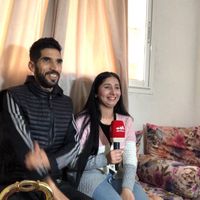 mouniatoufikofficiel