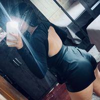 crf_leticia15_