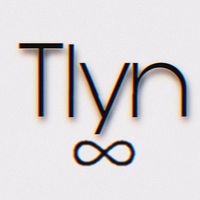 tlyn85