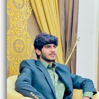 sherybalaggan918