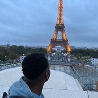 faruq_099