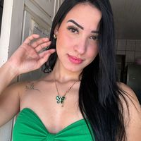.luanarocha