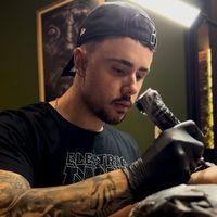 lucasreis_tattoo