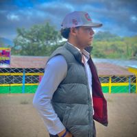 el.jamerling.03.castillo