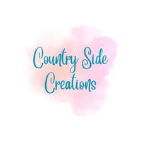 countrysidecreations09