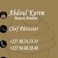 abdoulkarimmoussa96