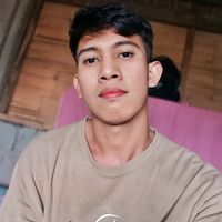 original sound - Ryan Valentino