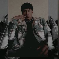 estiven_vallejo