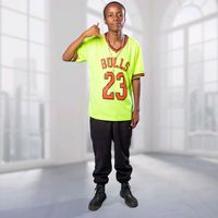 toto.muhanty.official