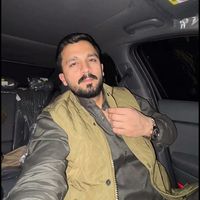 rajab_butt978