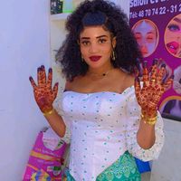 sokhenagaye986gmail.com