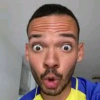 mr_factous133