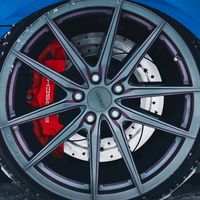 accesoriituningconstanta