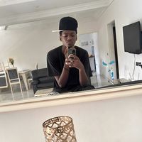 juan_.kvn