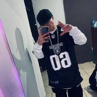 ricardodelira86