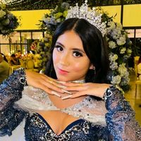 mafe_vasquez0