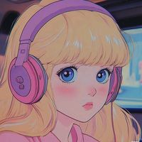 ..unknown_48