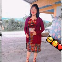 mariasoledadherna267