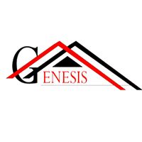 metalmecanicagenesis