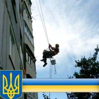 alex_armel_nounguini