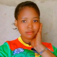 abdoul.cfa.tambou