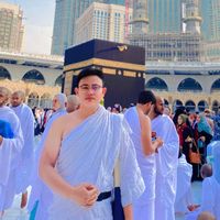 m_lian21
