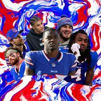 buffalo_billsfan_17